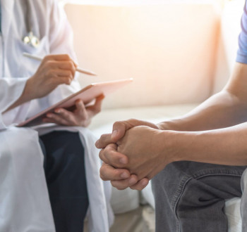 Наркомания в Богдановиче