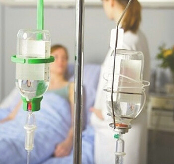 Алкоголизм в Богдановиче