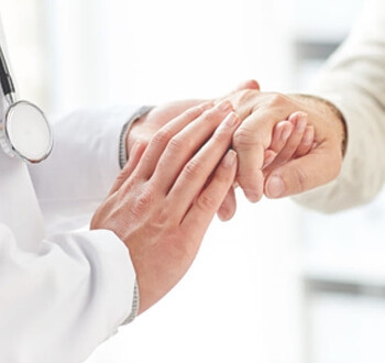 Психиатрия в Богдановиче