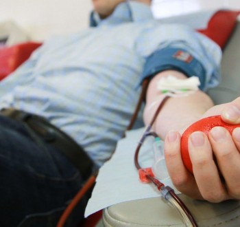 Капельница в Богдановиче